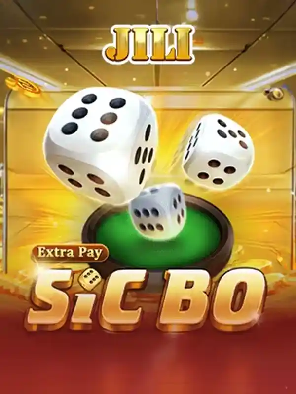 সিক বো গেম